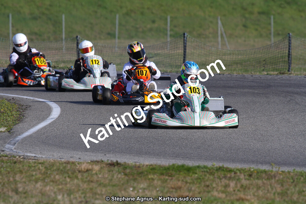 IMG_6164.JPG