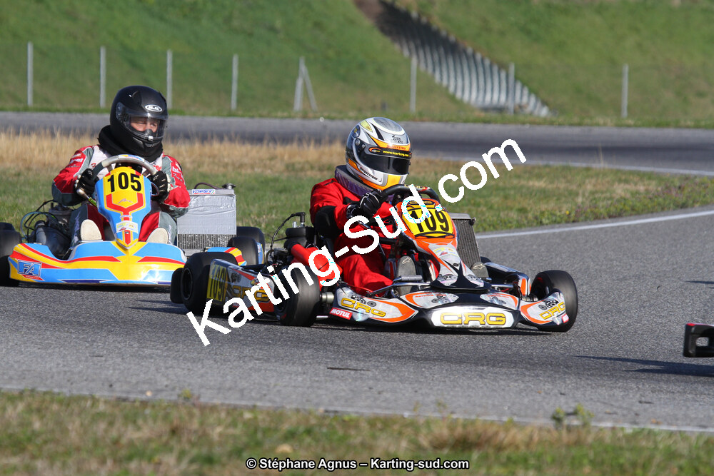 IMG_6196.JPG