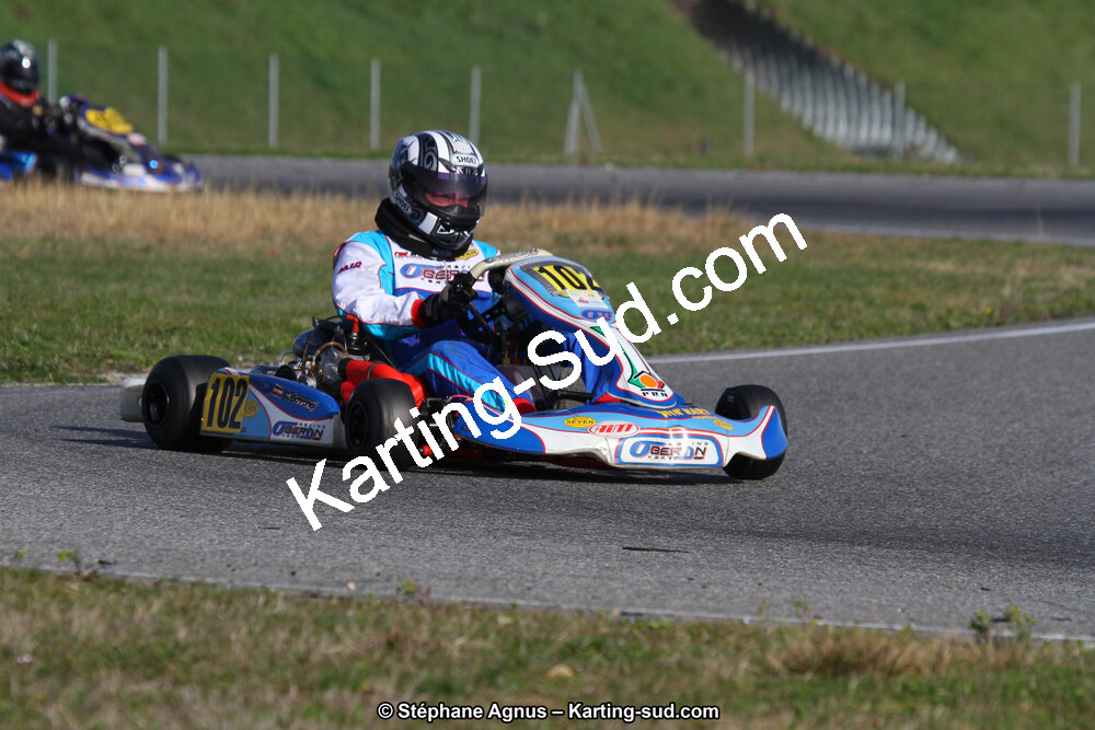 IMG_6197.JPG