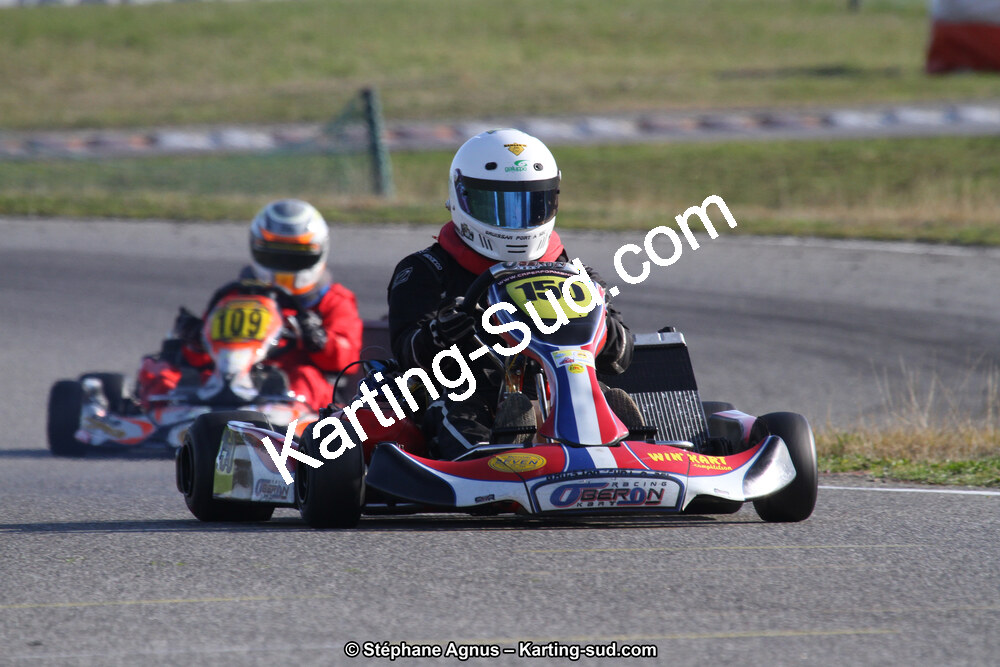 IMG_6228.JPG