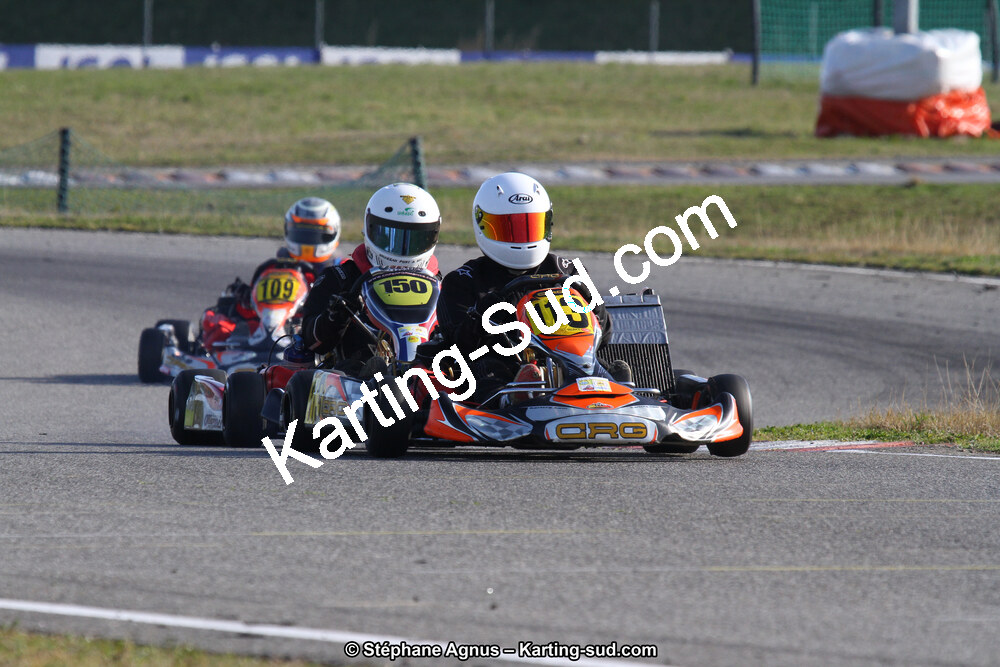 IMG_6242.JPG
