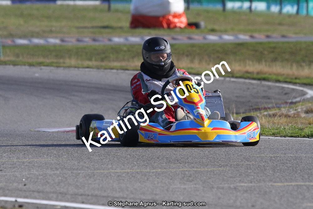 IMG_6244.JPG