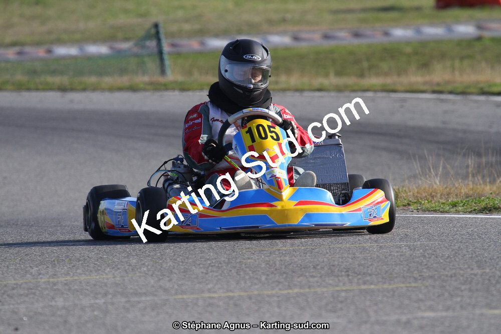 IMG_6259.JPG