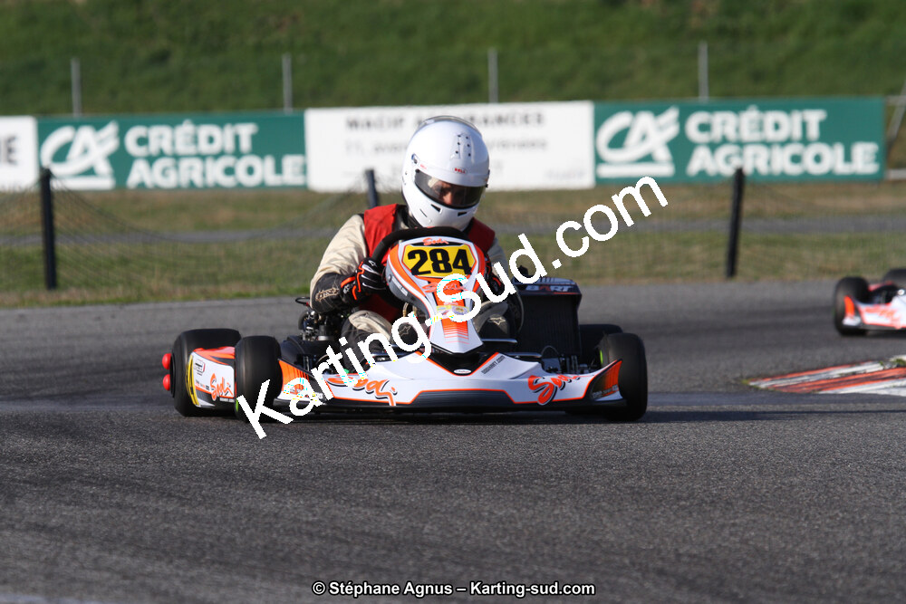 IMG_6272.JPG