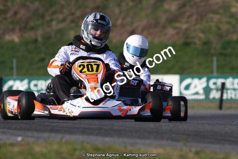IMG_6294.JPG