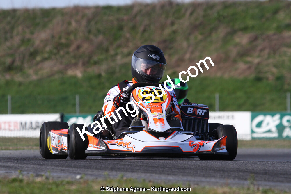 IMG_6308.JPG