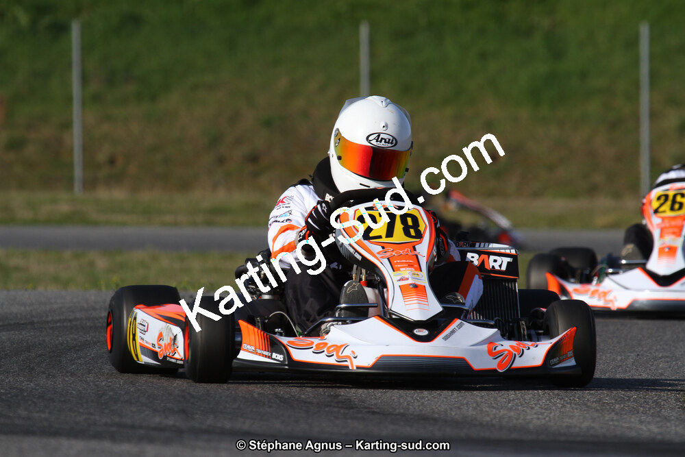 IMG_6339.JPG