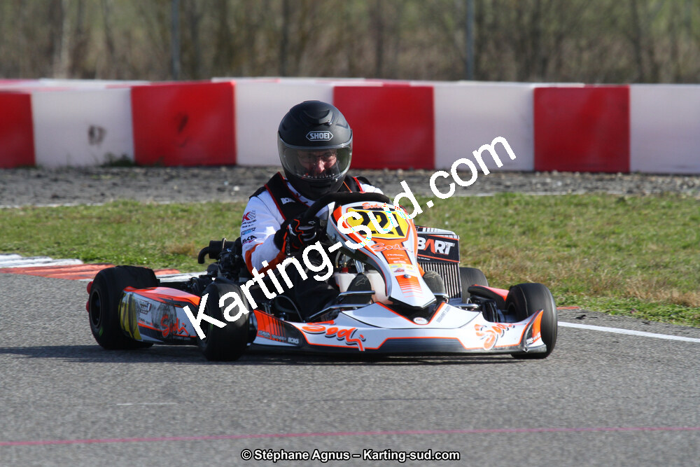 IMG_6382.JPG