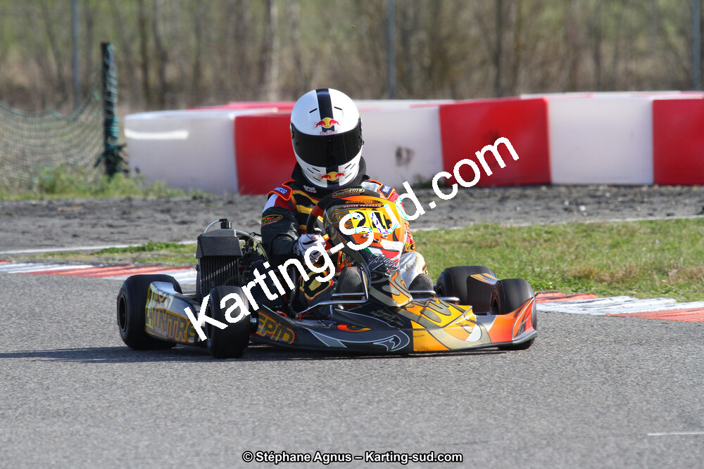 IMG_6392.JPG