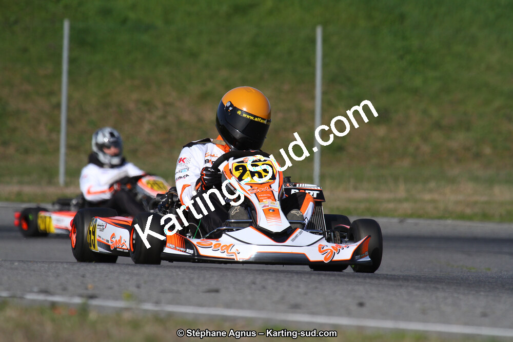 IMG_6398.JPG