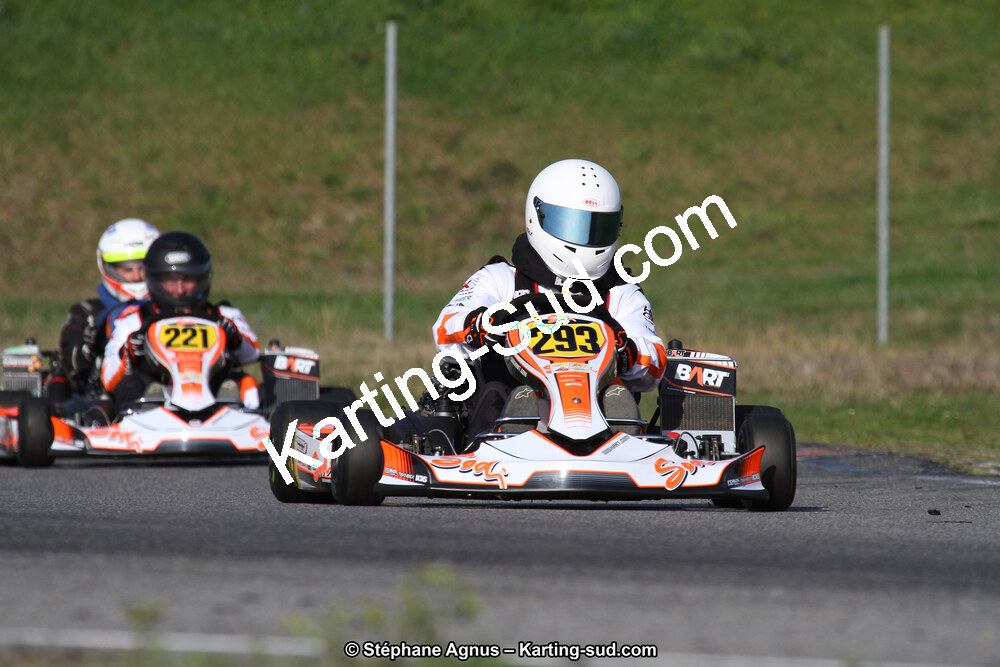 IMG_6403.JPG