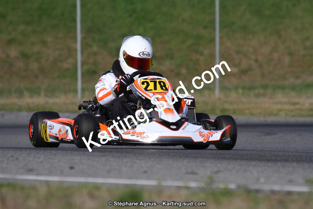 IMG_6410.JPG
