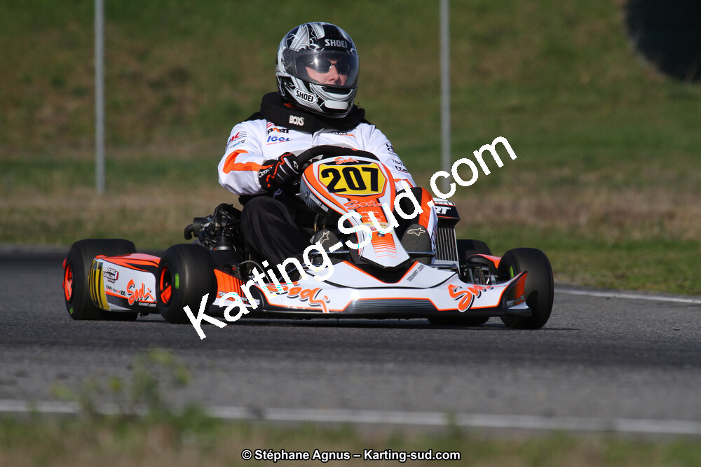 IMG_6412.JPG