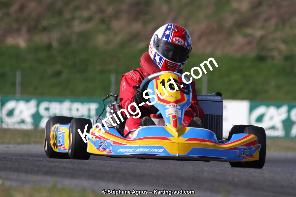 IMG_6428.JPG
