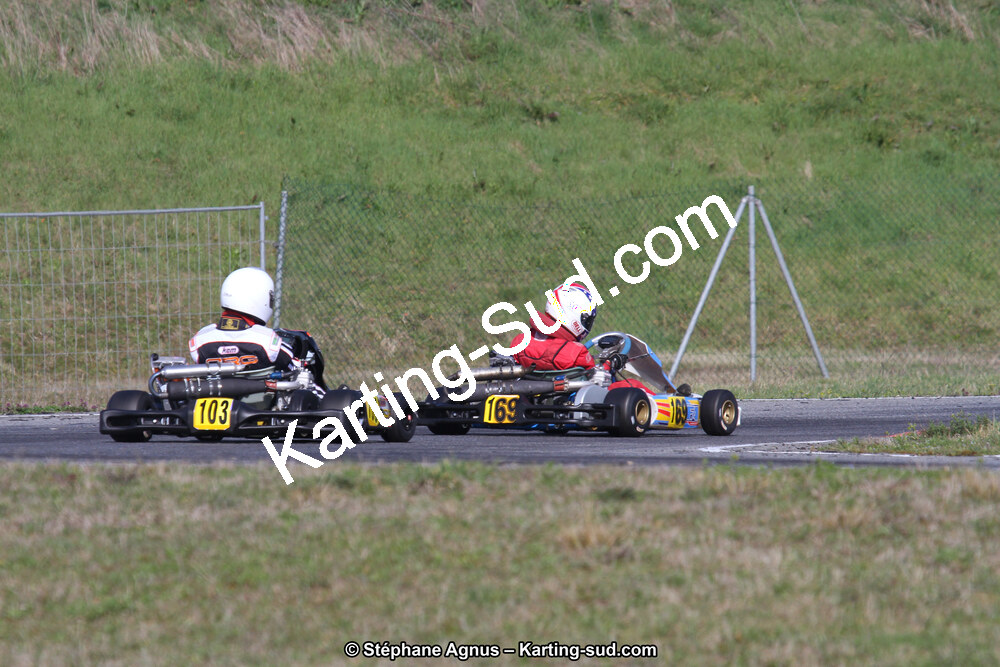 IMG_6440.JPG