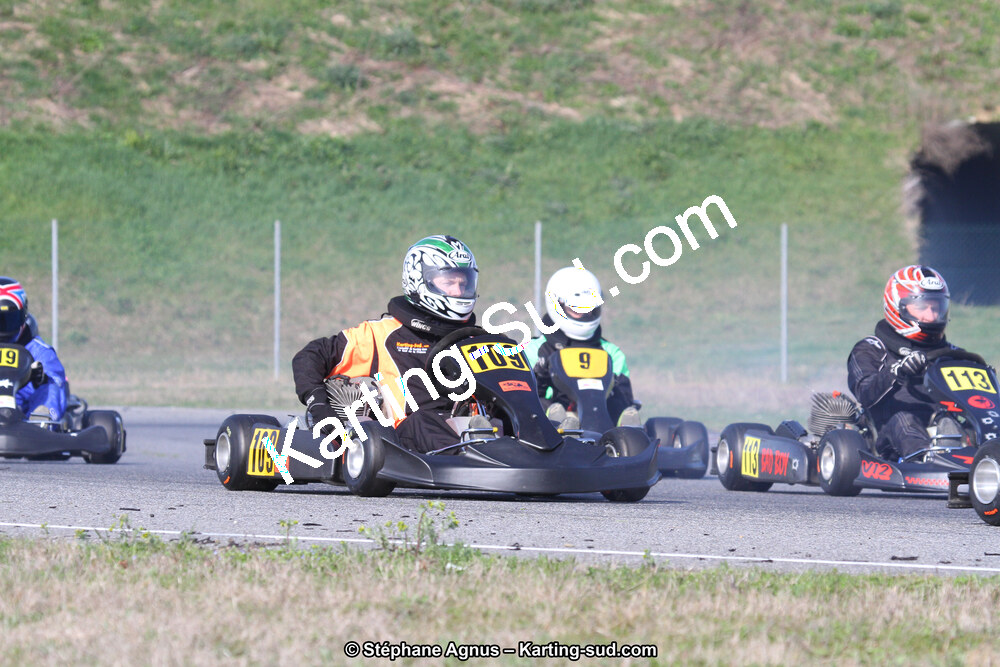 IMG_6442.JPG
