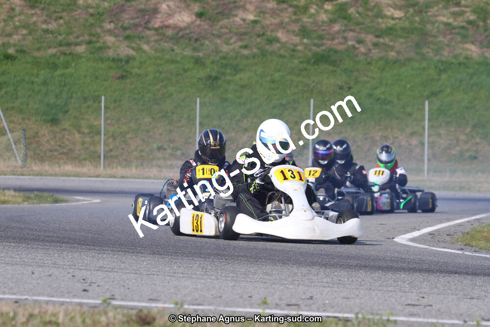 IMG_6452.JPG