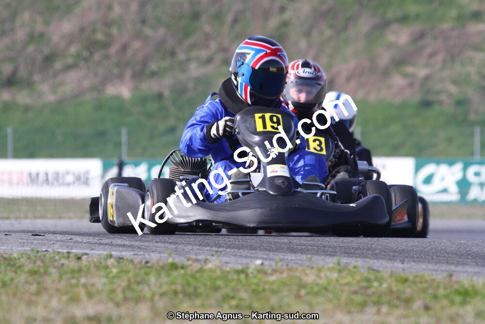 IMG_6459.JPG