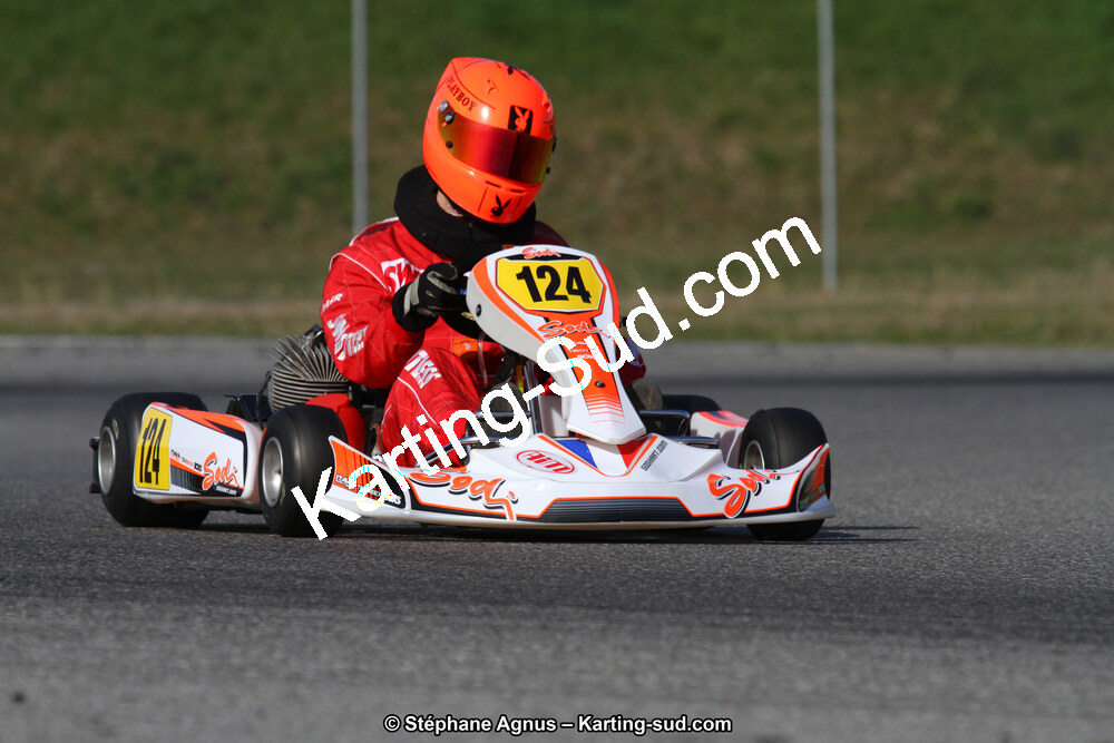 IMG_6502.JPG