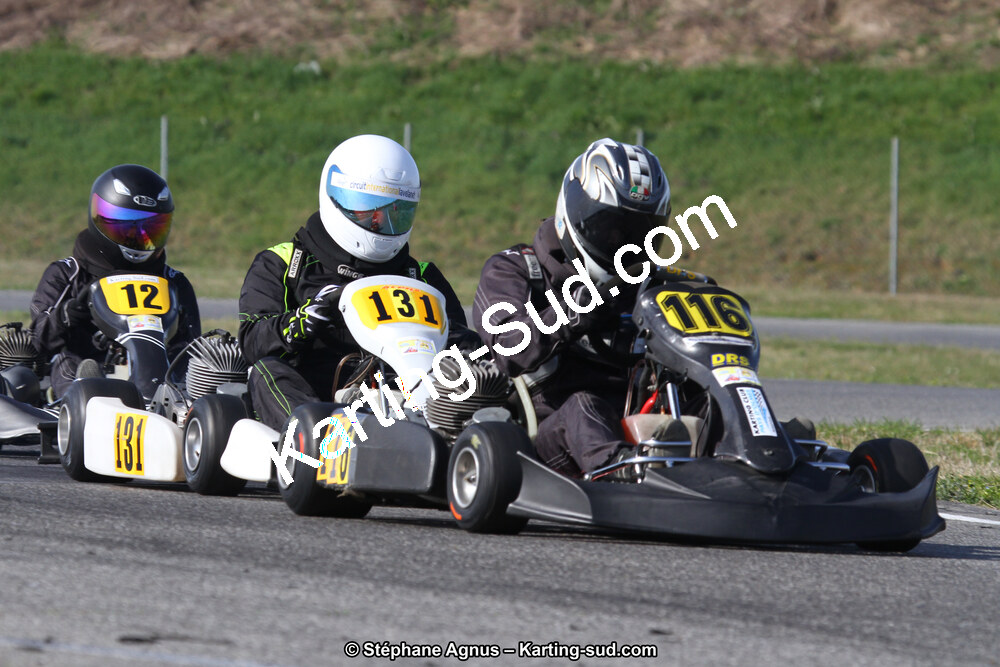 IMG_6543.JPG
