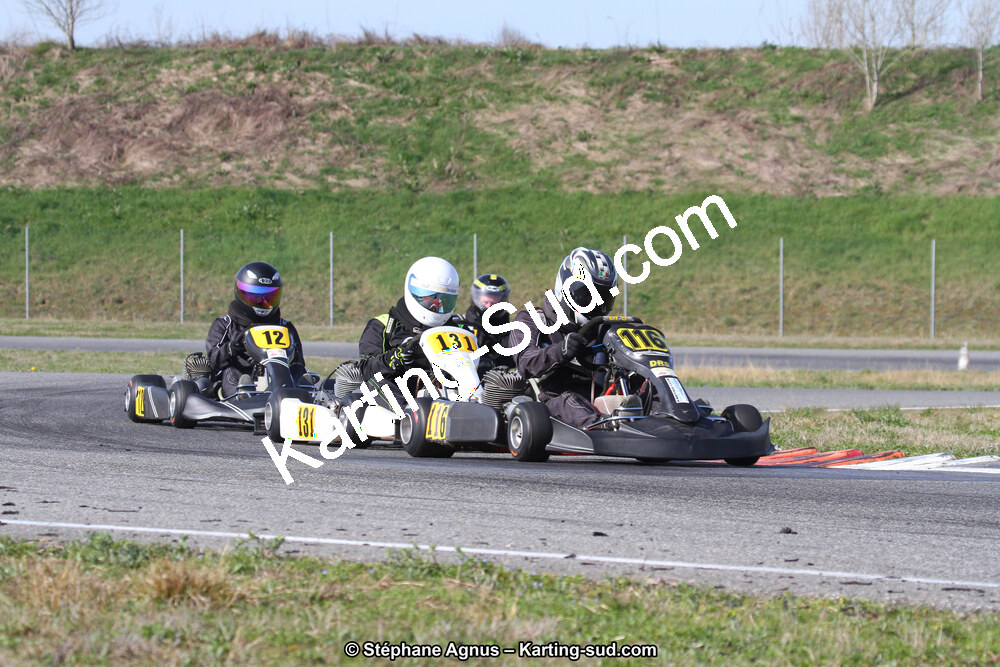 IMG_6546.JPG