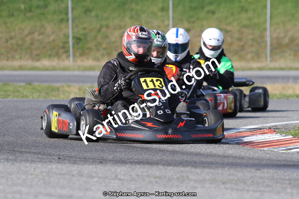IMG_6549.JPG
