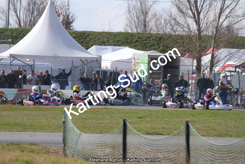 IMG_6557.JPG