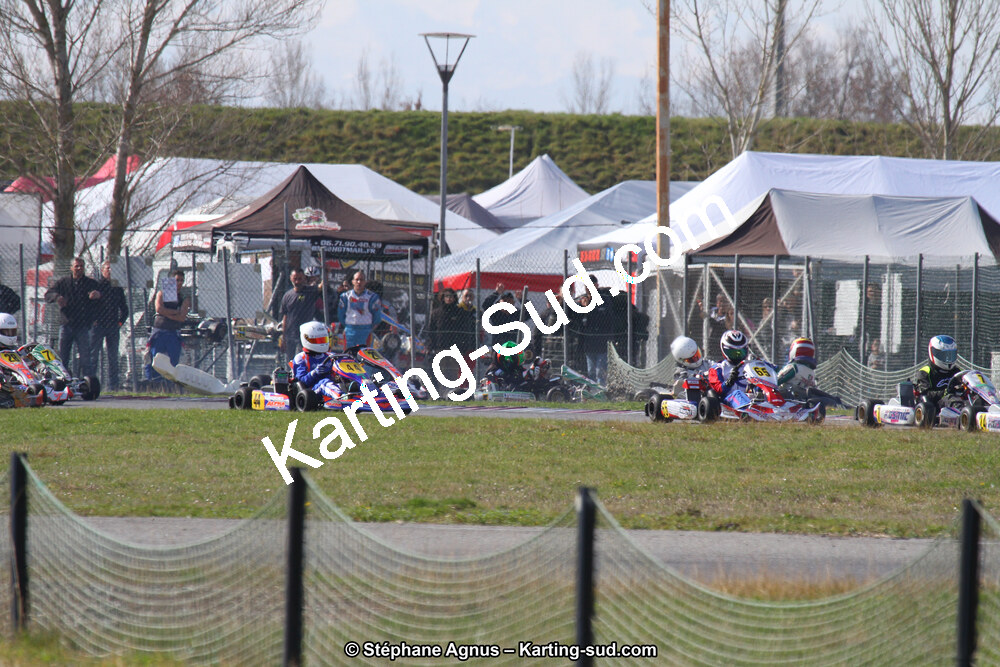 IMG_6563.JPG