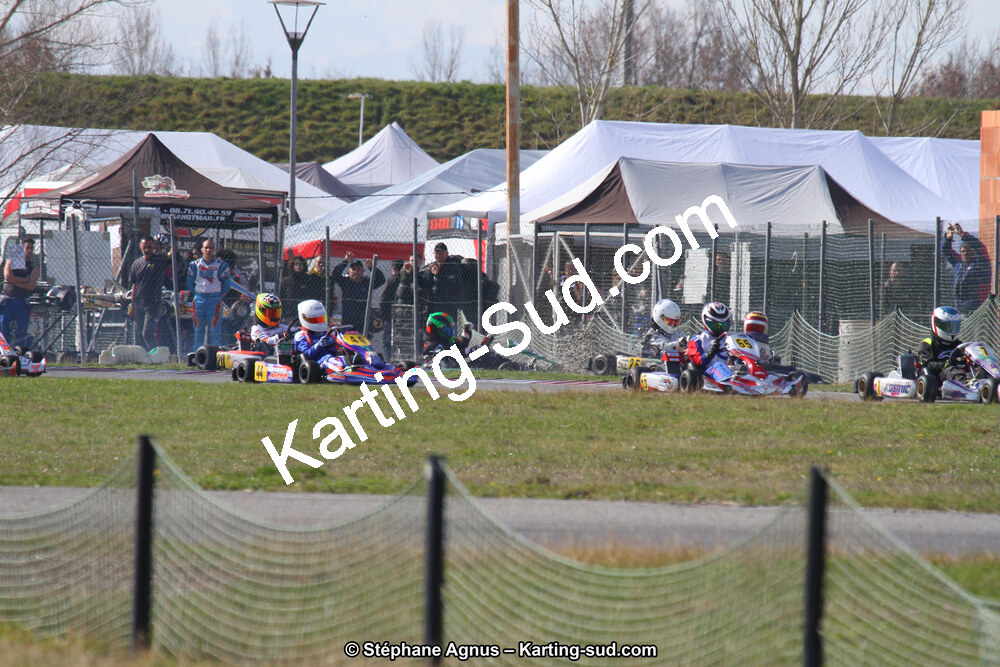 IMG_6564.JPG