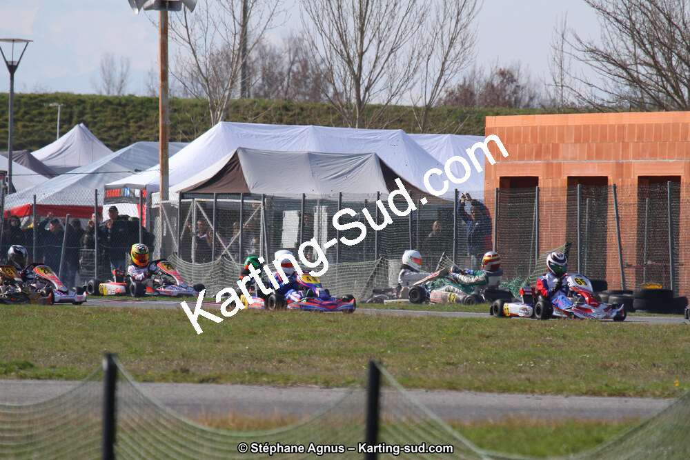 IMG_6566.JPG