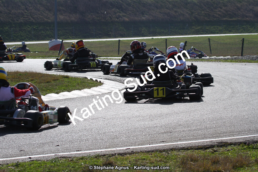 IMG_6600.JPG