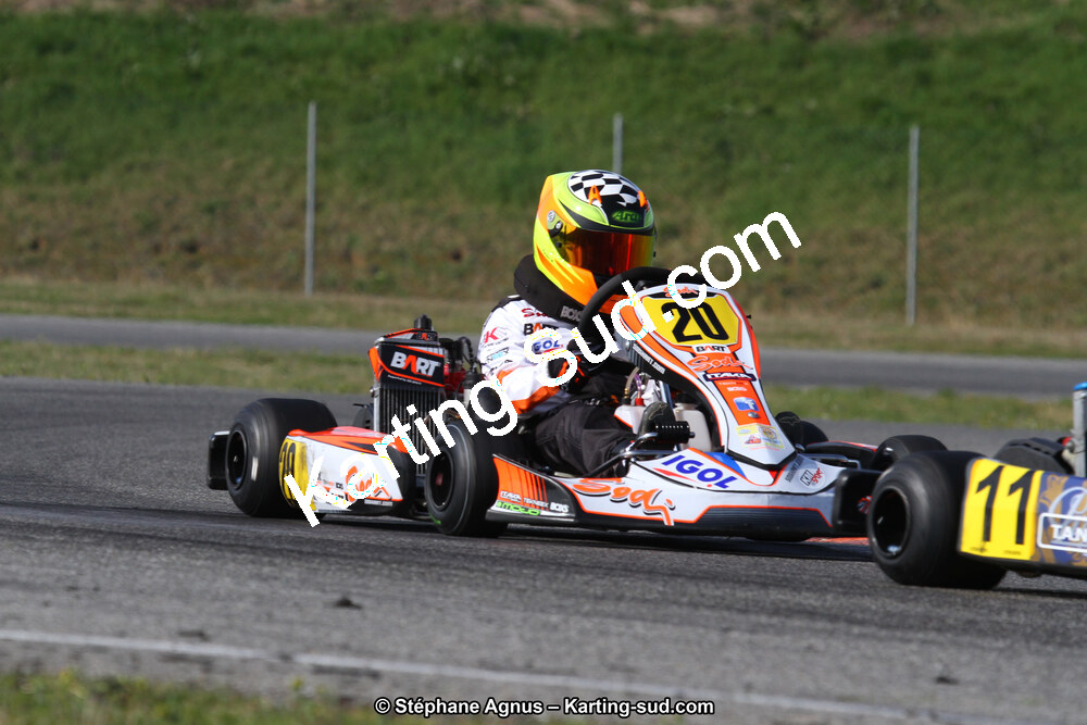 IMG_6629.JPG