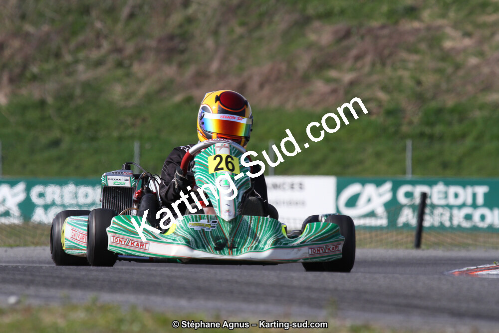 IMG_6682.JPG