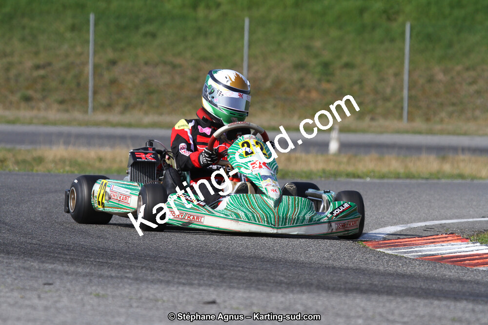 IMG_6688.JPG