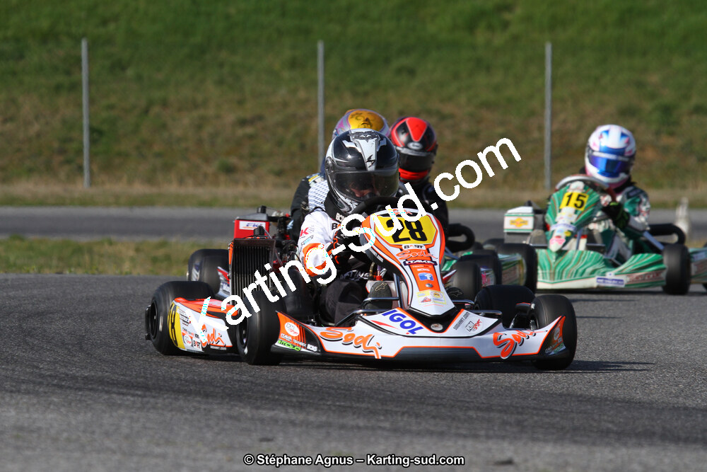 IMG_6694.JPG