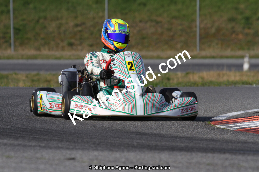 IMG_6703.JPG