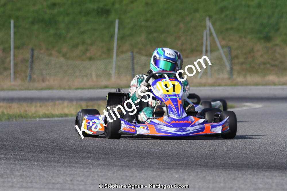 IMG_6736.JPG