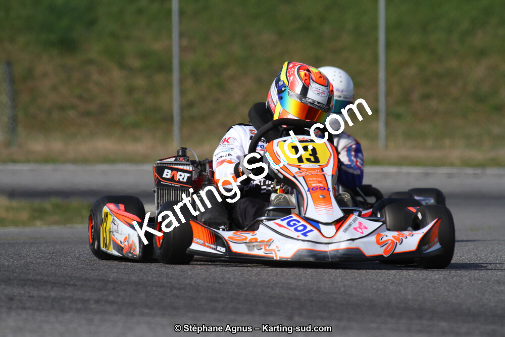 IMG_6745.JPG