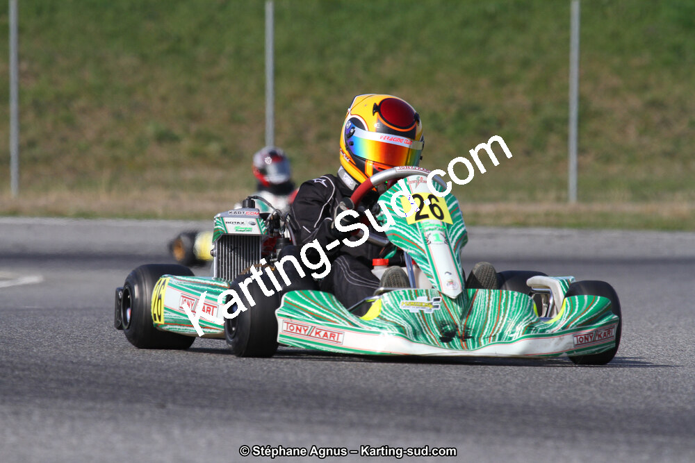 IMG_6756.JPG