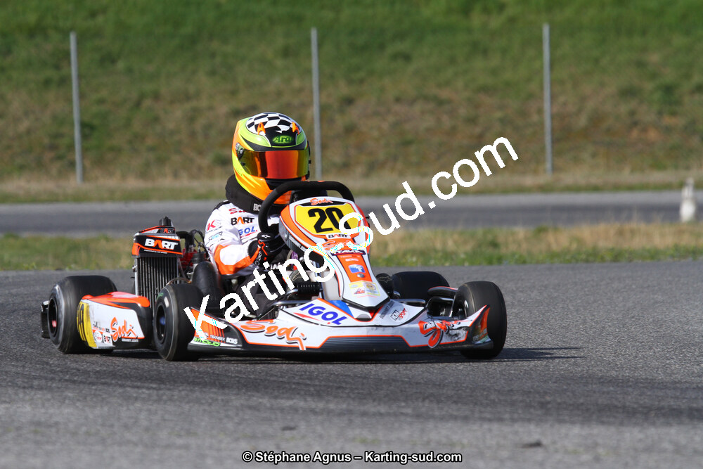IMG_6784.JPG