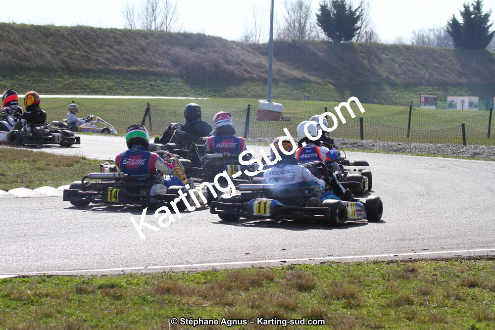 IMG_6796.JPG