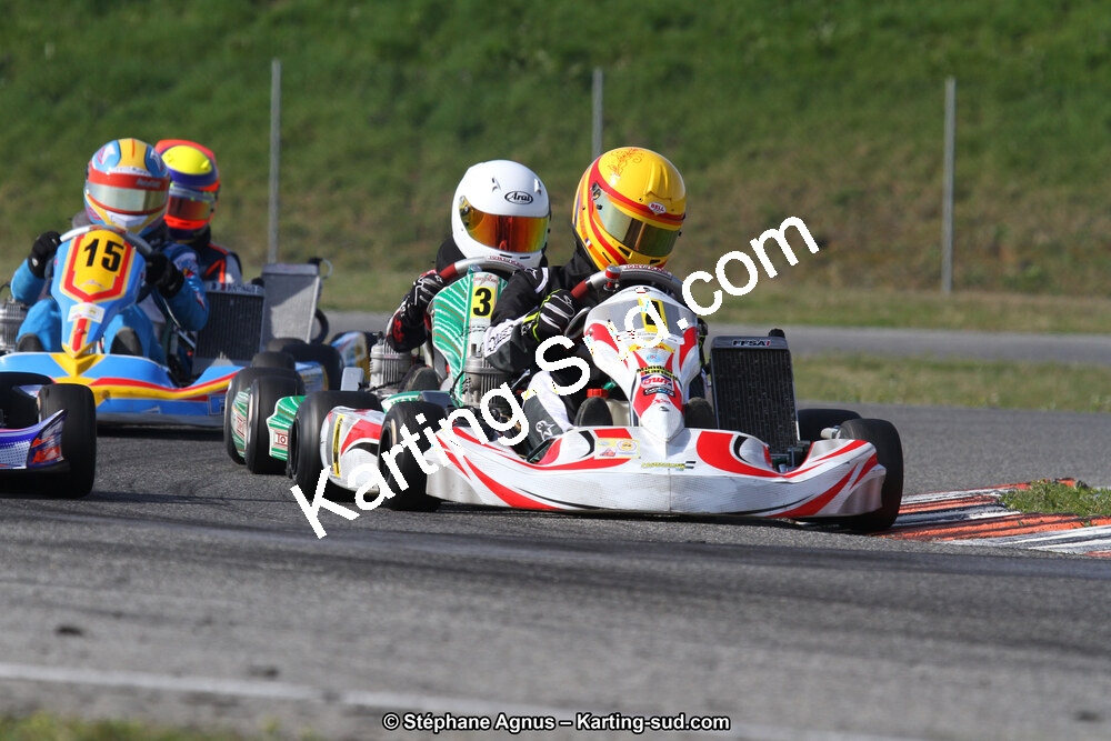 IMG_6810.JPG
