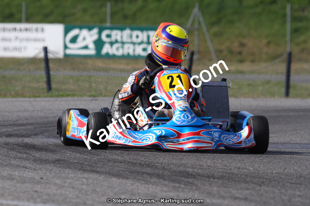IMG_6819.JPG