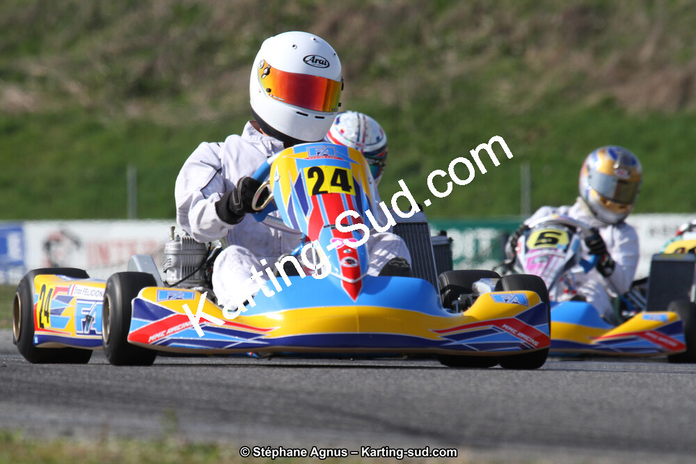 IMG_6836.JPG