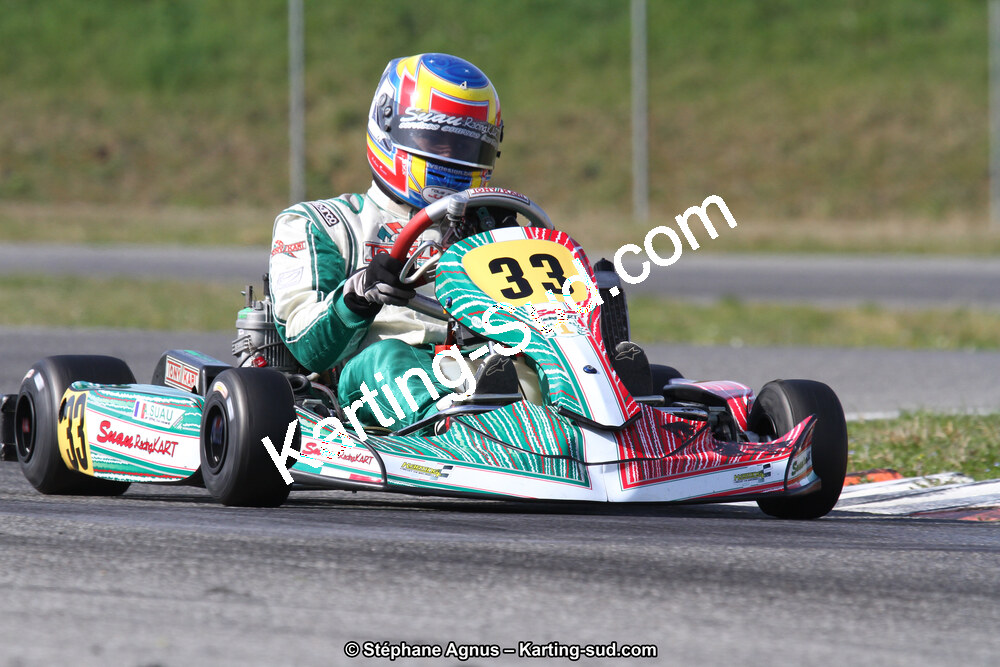 IMG_6863.JPG