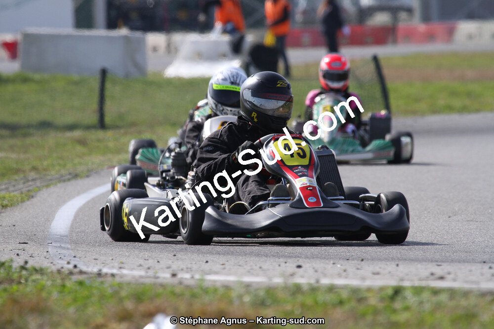IMG_6871.JPG