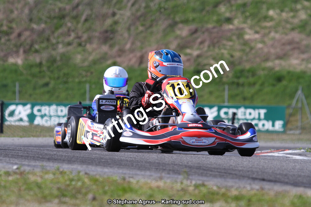 IMG_6886.JPG