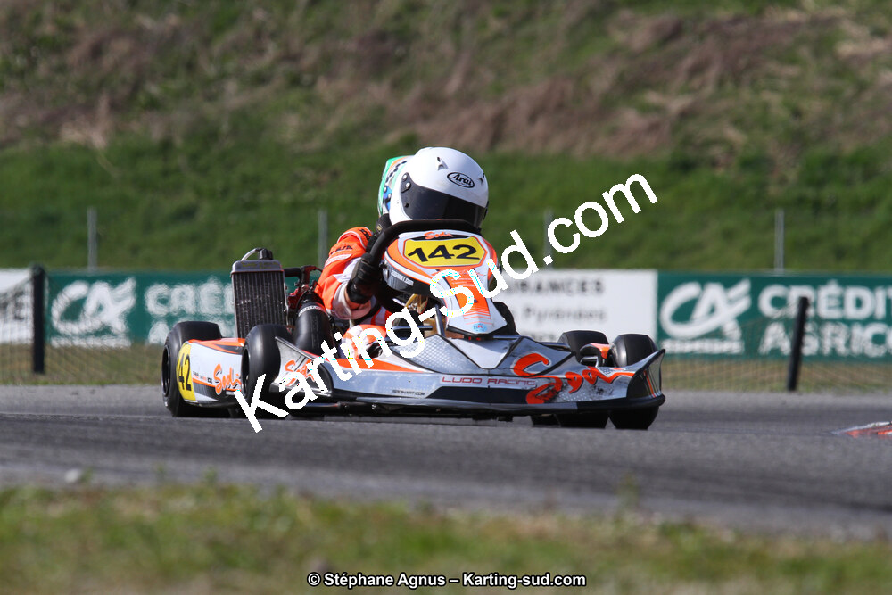 IMG_6900.JPG