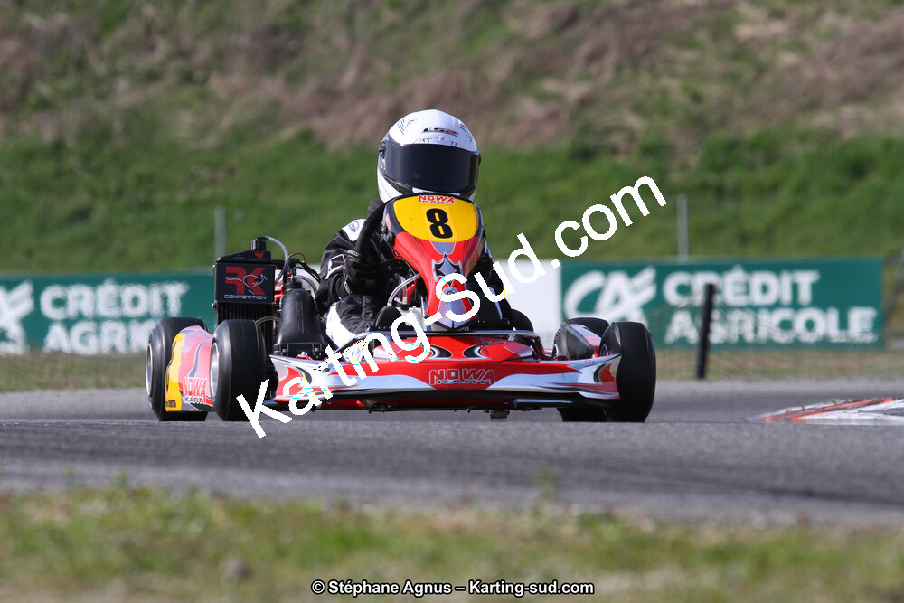 IMG_6902.JPG