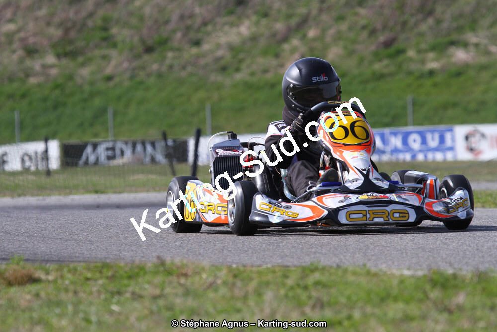 IMG_6952.JPG